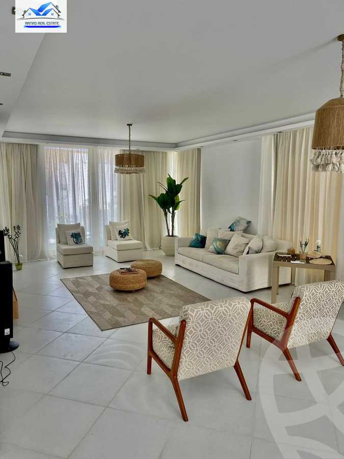 https://aqarmap.com.eg/en/listing/4325642-for-rent-north-coast-resorts-seashells-resort
