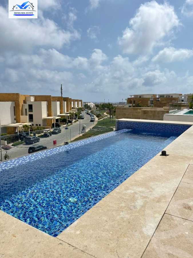 https://aqarmap.com.eg/en/listing/4325642-for-rent-north-coast-resorts-seashells-resort