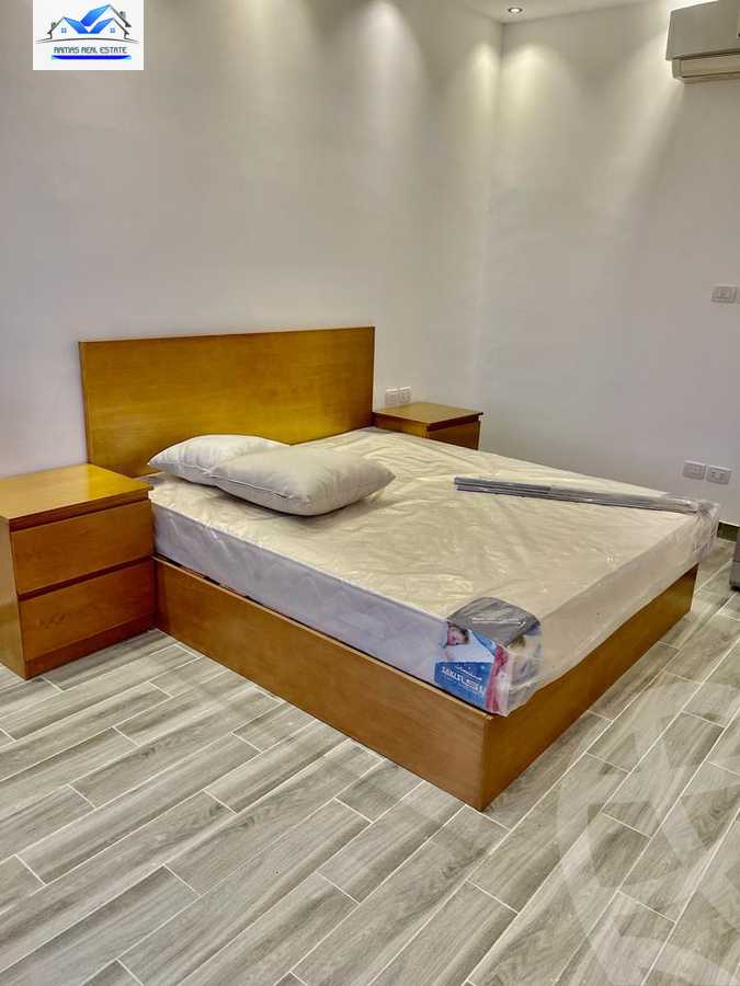 https://aqarmap.com.eg/en/listing/4325642-for-rent-north-coast-resorts-seashells-resort