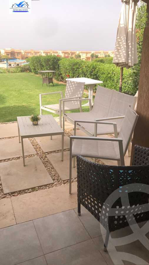 https://aqarmap.com.eg/en/listing/4342738-for-sale-ain-elsokhna-resorts-telal-el-sokhna