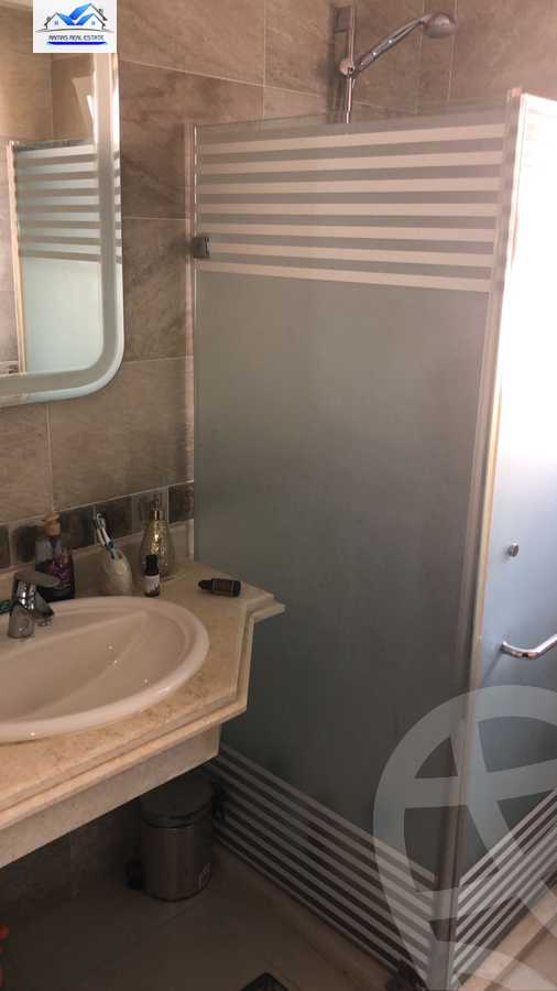 https://aqarmap.com.eg/en/listing/4342738-for-sale-ain-elsokhna-resorts-telal-el-sokhna