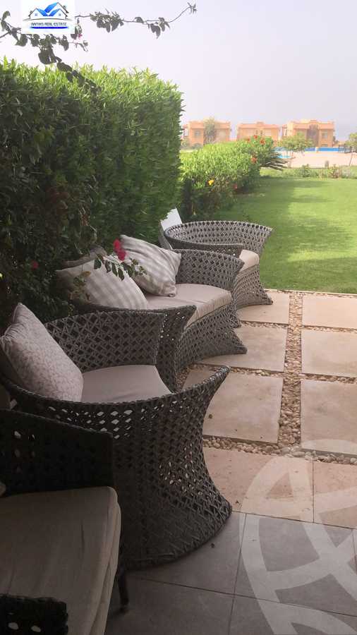 https://aqarmap.com.eg/en/listing/4342738-for-sale-ain-elsokhna-resorts-telal-el-sokhna