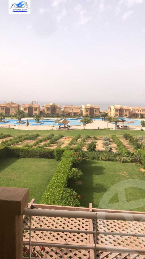 https://aqarmap.com.eg/en/listing/4342738-for-sale-ain-elsokhna-resorts-telal-el-sokhna