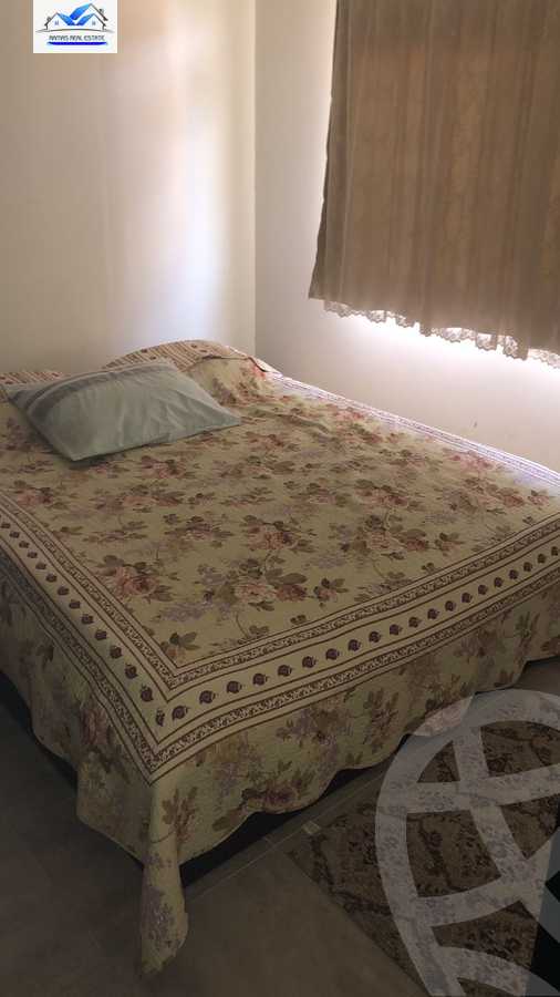 https://aqarmap.com.eg/en/listing/4342738-for-sale-ain-elsokhna-resorts-telal-el-sokhna