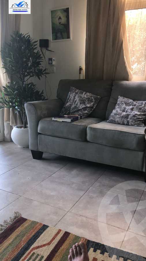 https://aqarmap.com.eg/en/listing/4342738-for-sale-ain-elsokhna-resorts-telal-el-sokhna