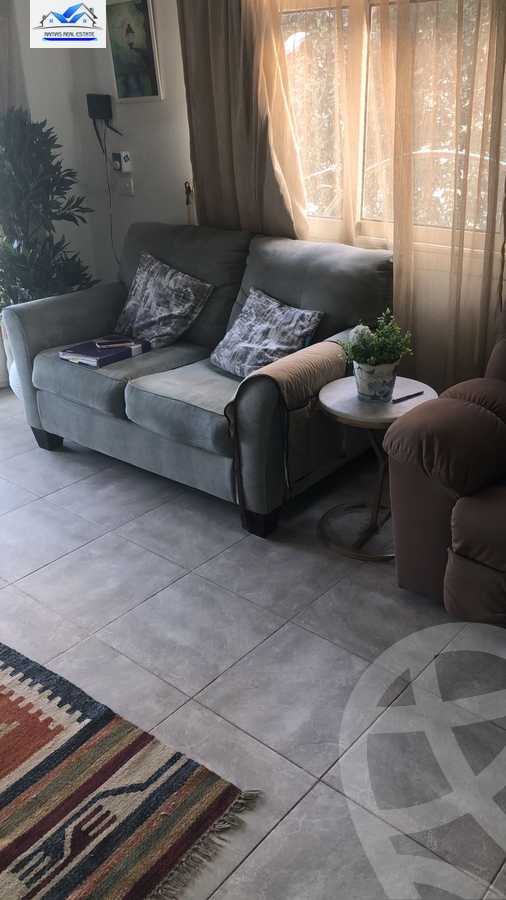https://aqarmap.com.eg/en/listing/4342738-for-sale-ain-elsokhna-resorts-telal-el-sokhna