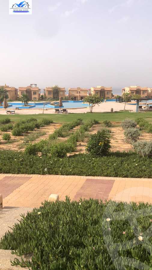 https://aqarmap.com.eg/en/listing/4342738-for-sale-ain-elsokhna-resorts-telal-el-sokhna