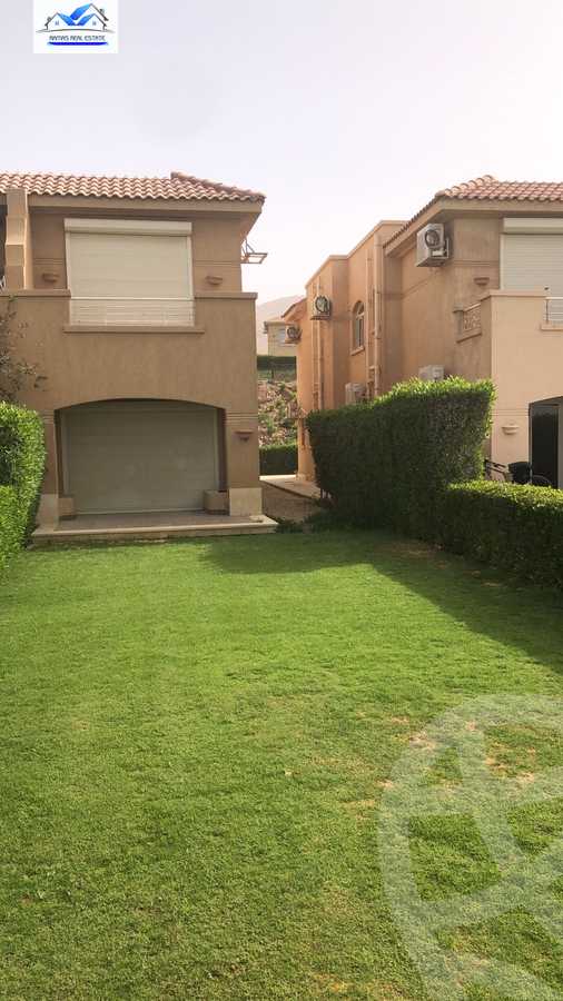 https://aqarmap.com.eg/en/listing/4342738-for-sale-ain-elsokhna-resorts-telal-el-sokhna