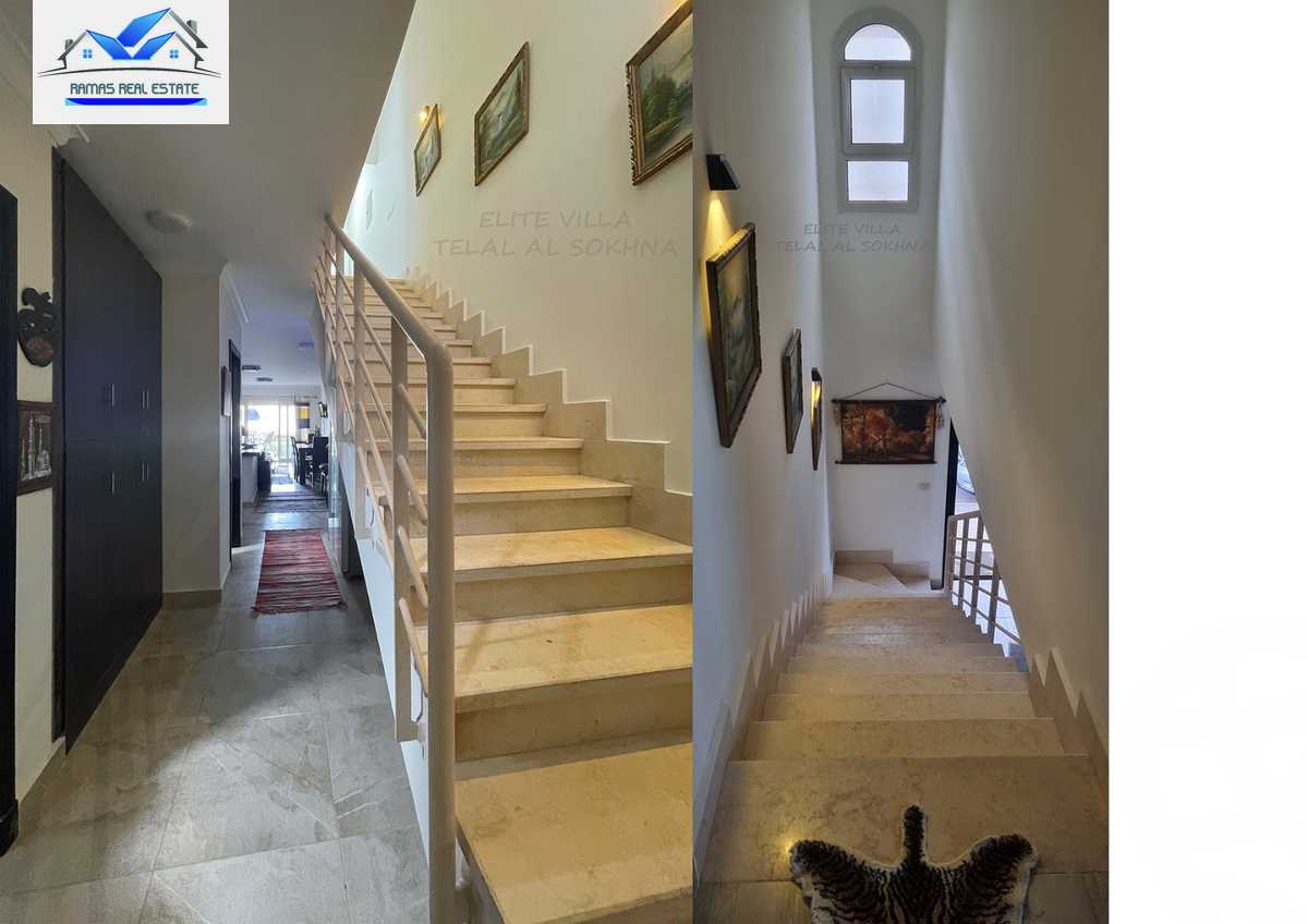 https://aqarmap.com.eg/ar/listing/3967044-for-rent-ain-elsokhna-resorts-telal-el-sokhna