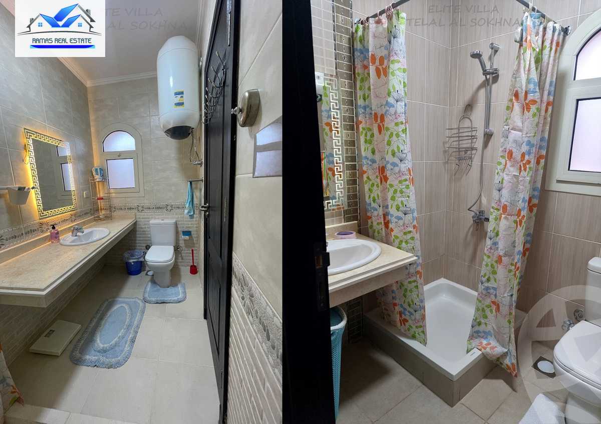 https://aqarmap.com.eg/ar/listing/3967044-for-rent-ain-elsokhna-resorts-telal-el-sokhna