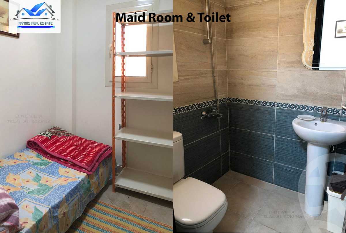 https://aqarmap.com.eg/ar/listing/3967044-for-rent-ain-elsokhna-resorts-telal-el-sokhna