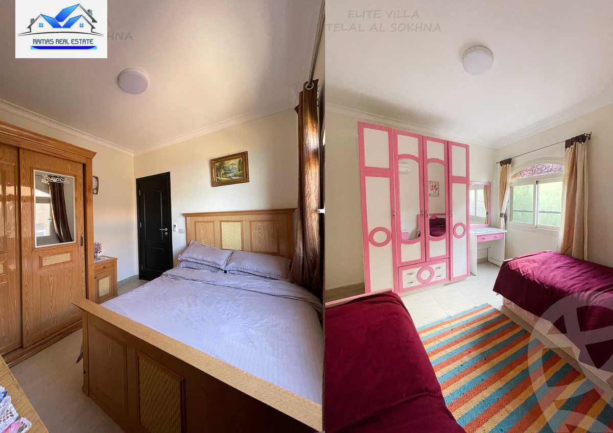 https://aqarmap.com.eg/ar/listing/3967044-for-rent-ain-elsokhna-resorts-telal-el-sokhna