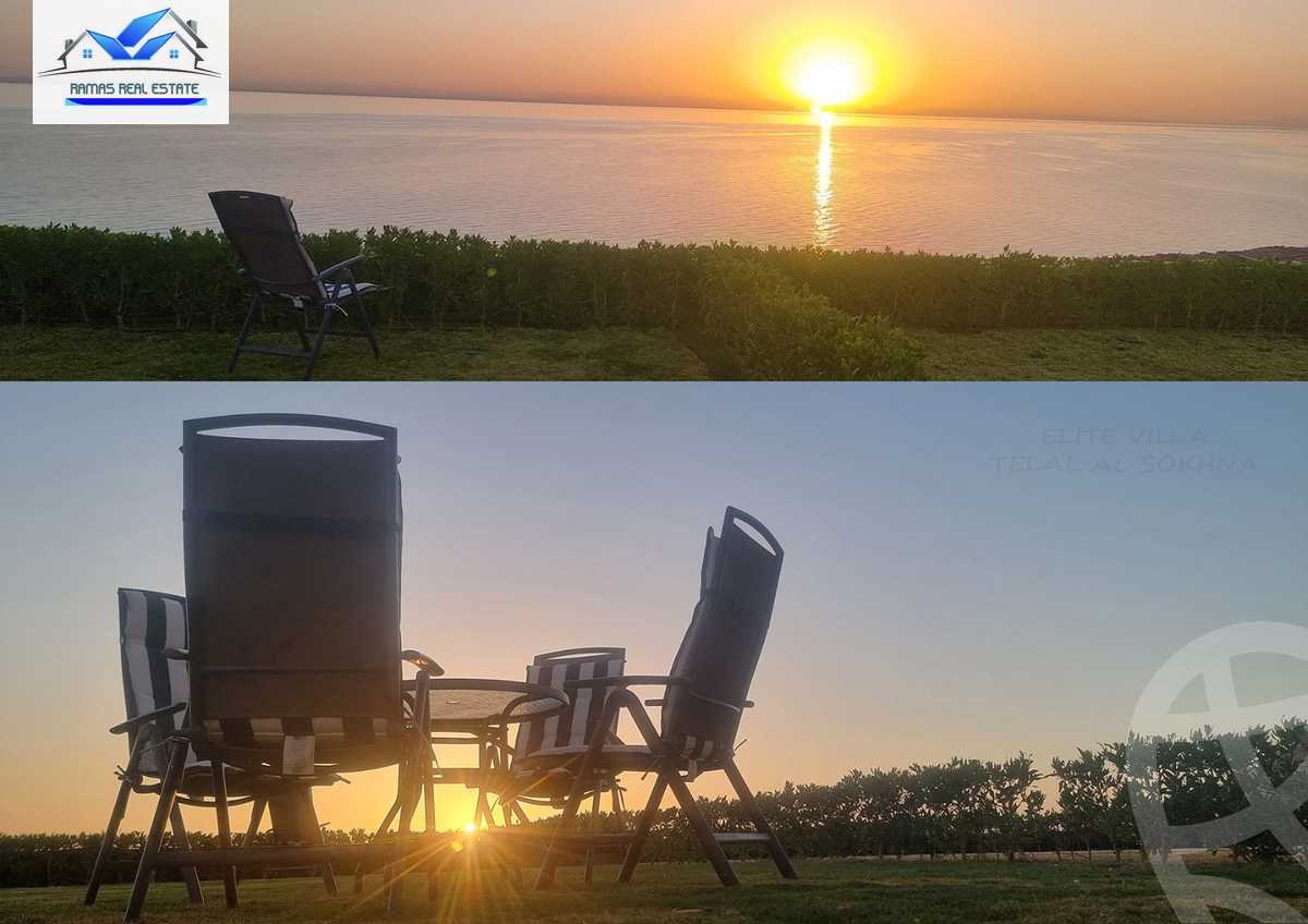 https://aqarmap.com.eg/ar/listing/3967044-for-rent-ain-elsokhna-resorts-telal-el-sokhna