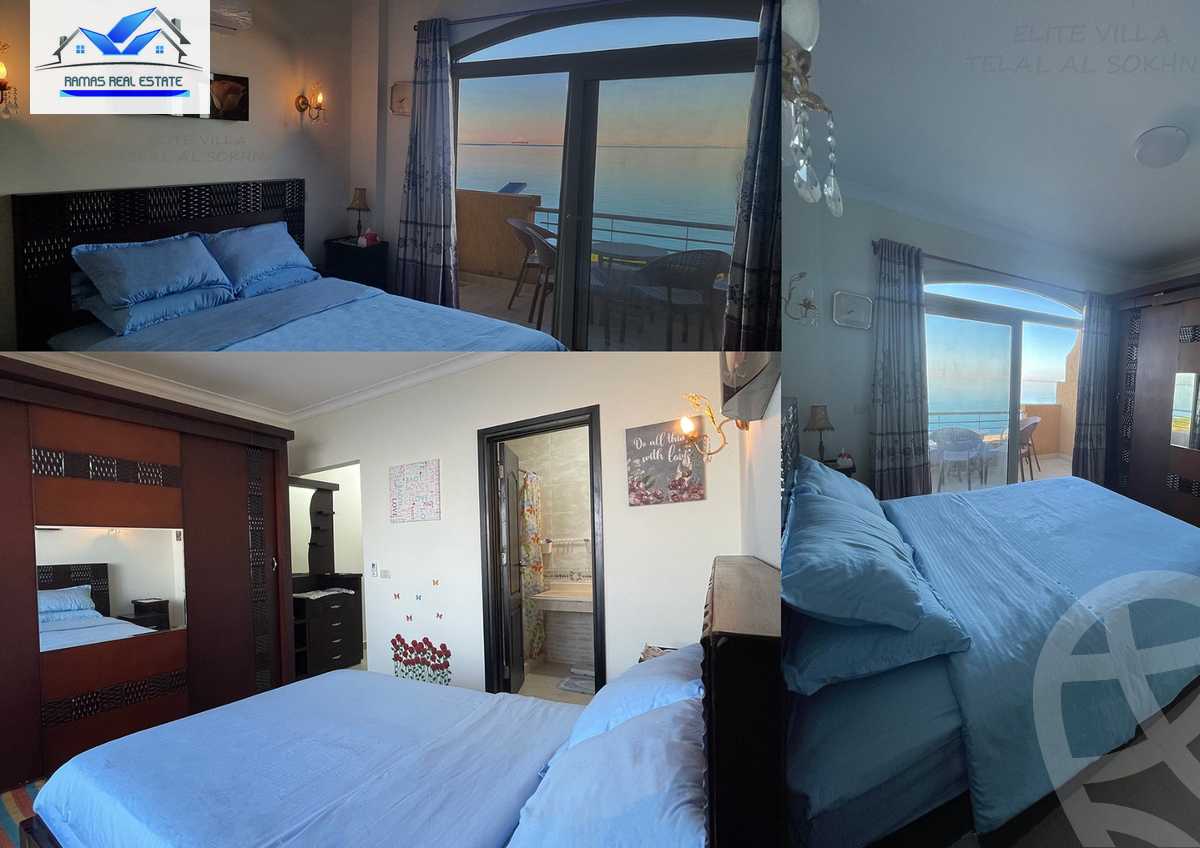 https://aqarmap.com.eg/ar/listing/3967044-for-rent-ain-elsokhna-resorts-telal-el-sokhna
