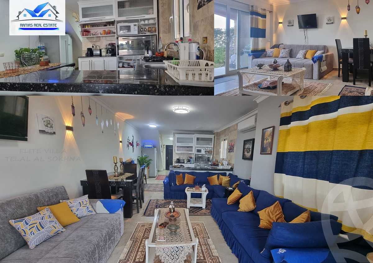 https://aqarmap.com.eg/ar/listing/3967044-for-rent-ain-elsokhna-resorts-telal-el-sokhna
