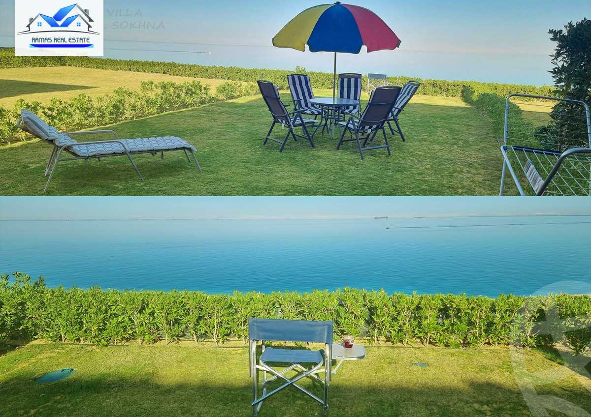 https://aqarmap.com.eg/ar/listing/3967044-for-rent-ain-elsokhna-resorts-telal-el-sokhna