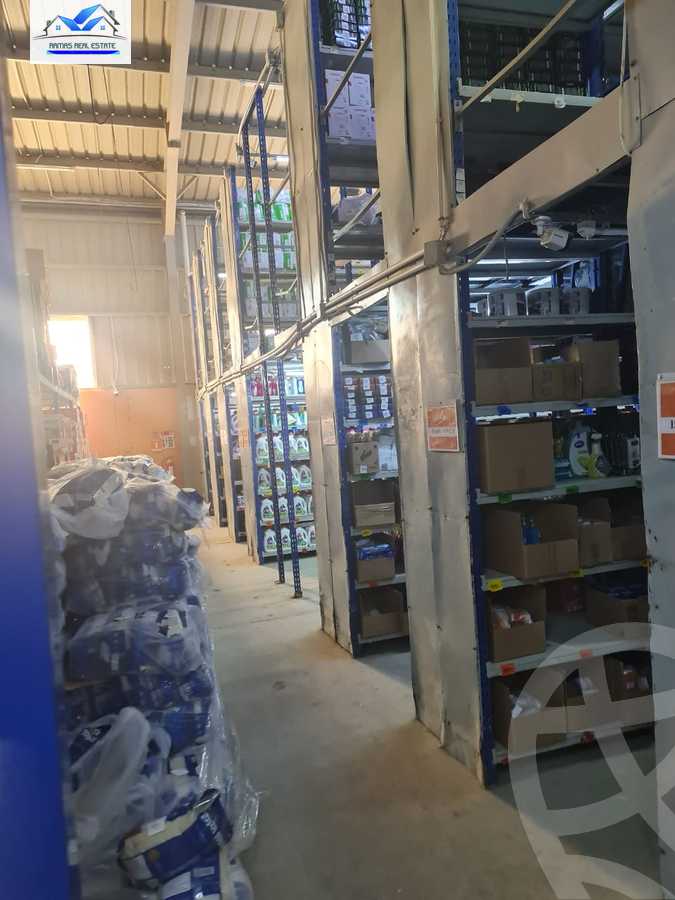 https://aqarmap.com.eg/en/listing/3967120-for-rent-cairo-new-cairo-third-settlement-first-neighborhood