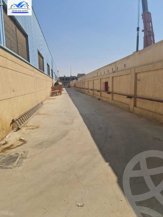 https://aqarmap.com.eg/en/listing/3967120-for-rent-cairo-new-cairo-third-settlement-first-neighborhood