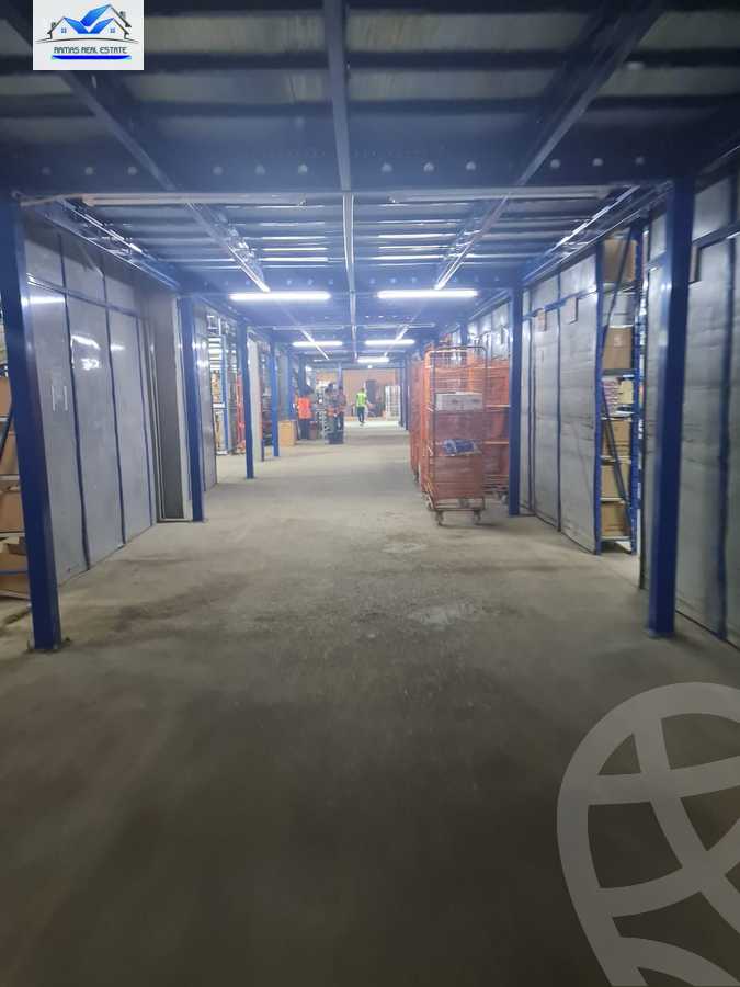 https://aqarmap.com.eg/en/listing/3967120-for-rent-cairo-new-cairo-third-settlement-first-neighborhood