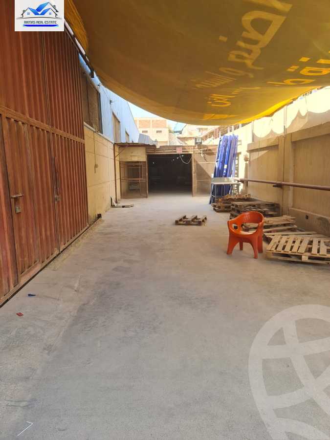 https://aqarmap.com.eg/en/listing/3967120-for-rent-cairo-new-cairo-third-settlement-first-neighborhood