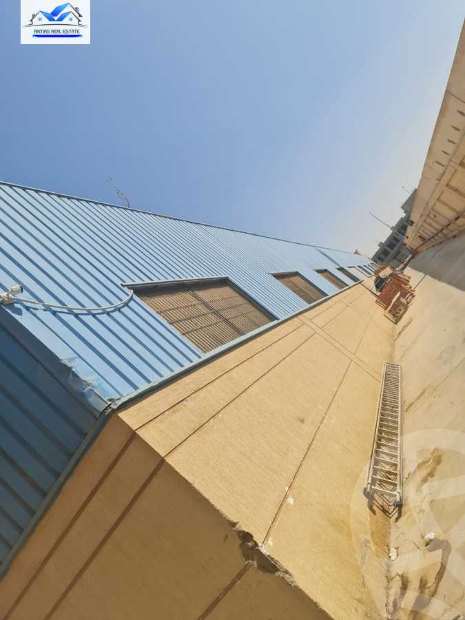 https://aqarmap.com.eg/en/listing/3967120-for-rent-cairo-new-cairo-third-settlement-first-neighborhood