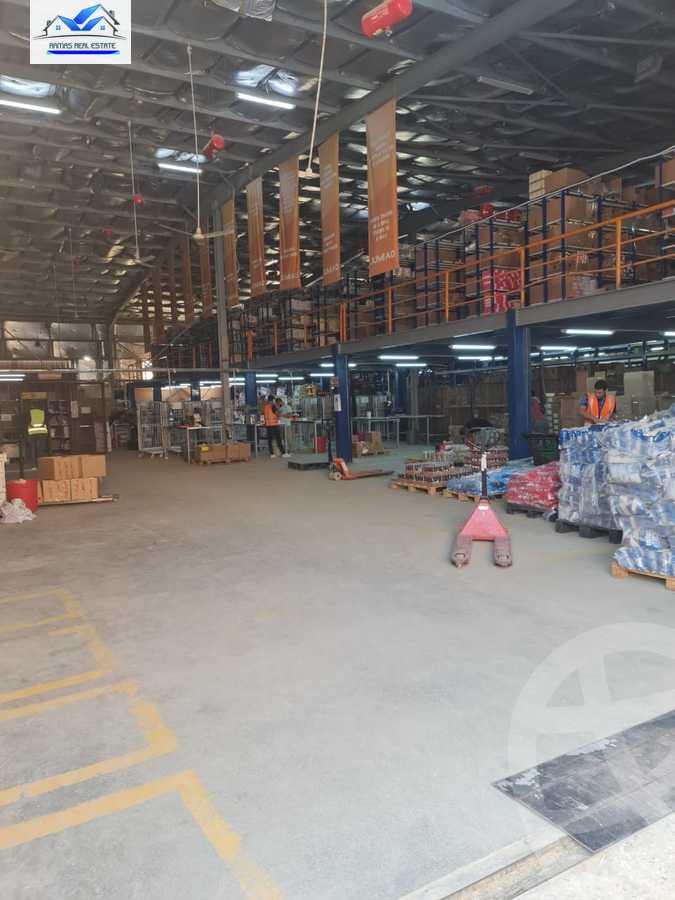 https://aqarmap.com.eg/en/listing/3967120-for-rent-cairo-new-cairo-third-settlement-first-neighborhood