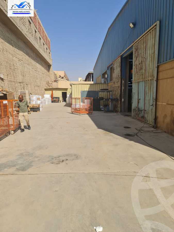 https://aqarmap.com.eg/en/listing/3967120-for-rent-cairo-new-cairo-third-settlement-first-neighborhood