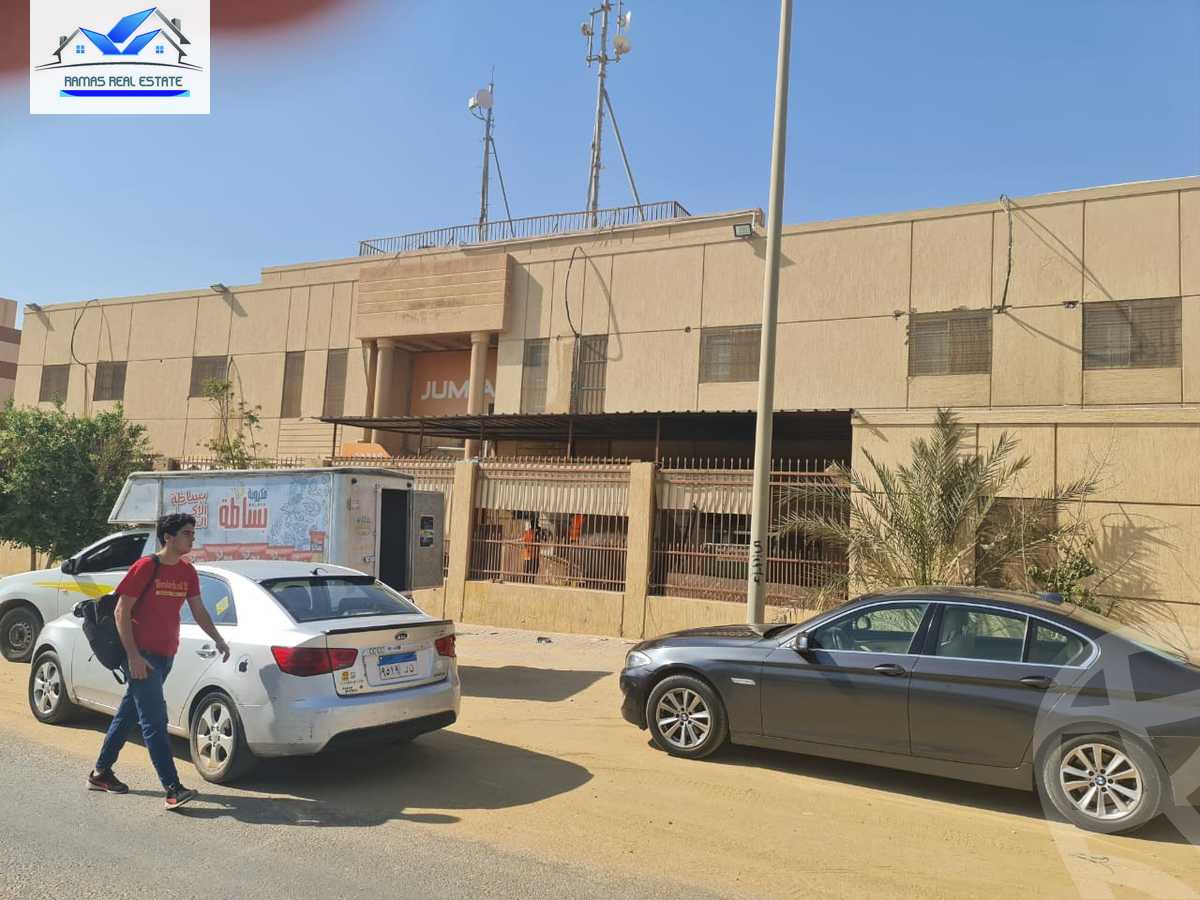 https://aqarmap.com.eg/en/listing/3967120-for-rent-cairo-new-cairo-third-settlement-first-neighborhood