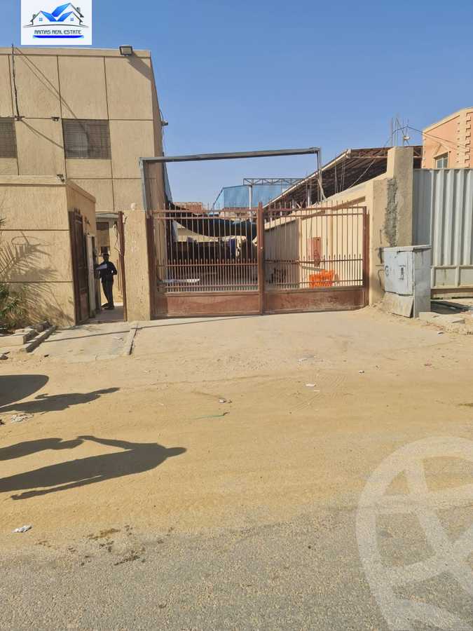 https://aqarmap.com.eg/en/listing/3967120-for-rent-cairo-new-cairo-third-settlement-first-neighborhood