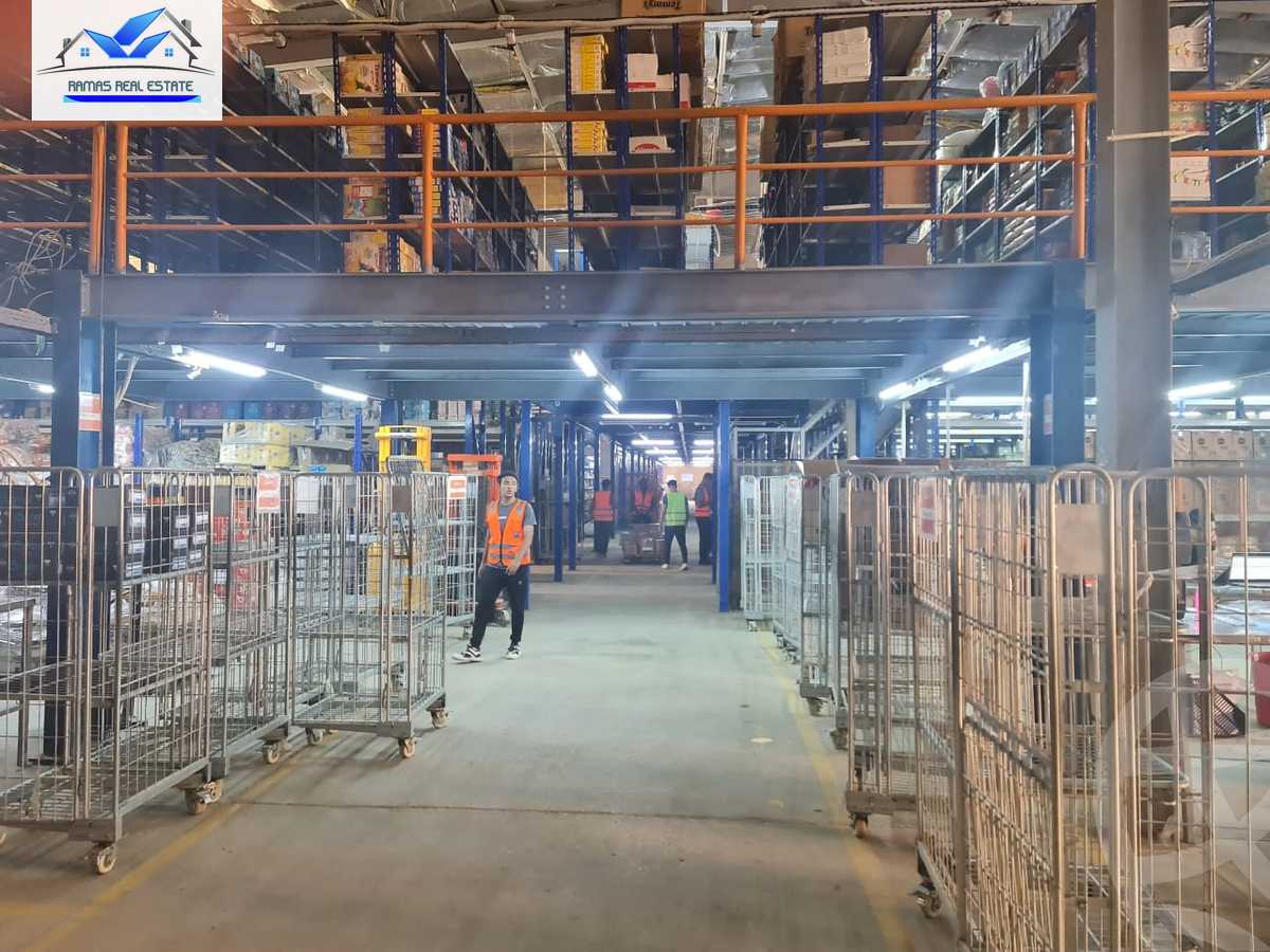 https://aqarmap.com.eg/en/listing/3967120-for-rent-cairo-new-cairo-third-settlement-first-neighborhood