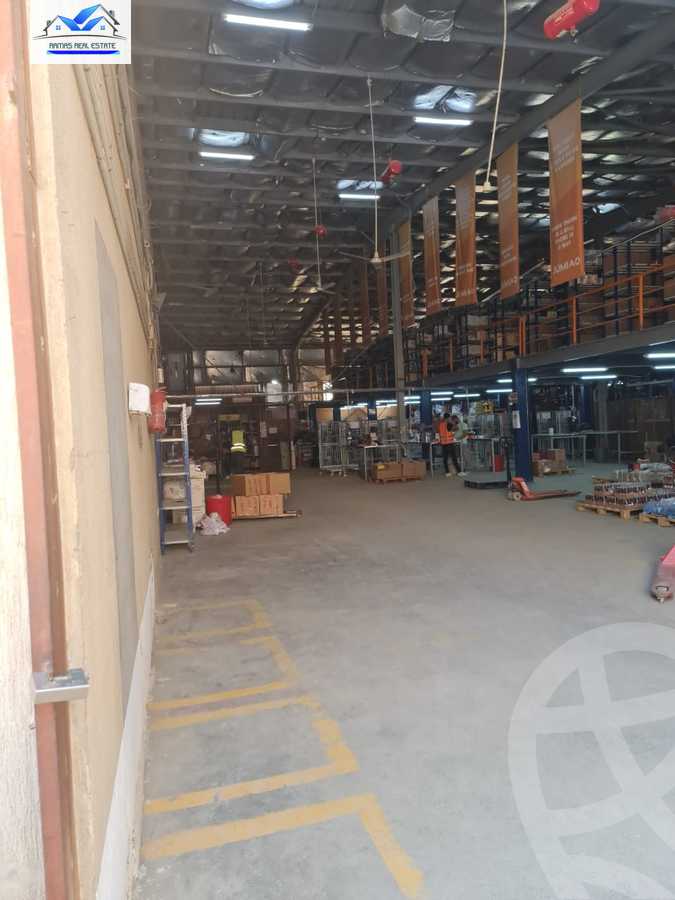 https://aqarmap.com.eg/en/listing/3967120-for-rent-cairo-new-cairo-third-settlement-first-neighborhood