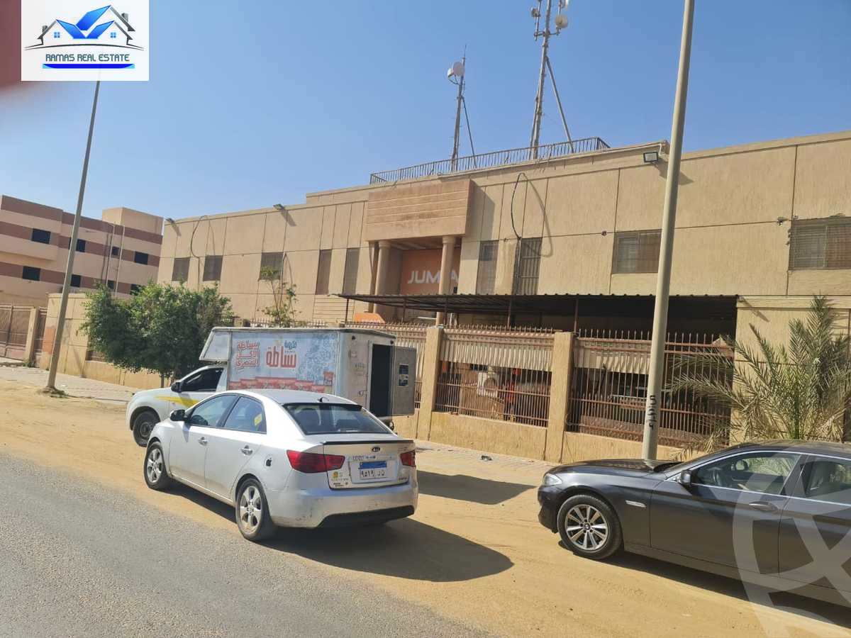https://aqarmap.com.eg/en/listing/3967120-for-rent-cairo-new-cairo-third-settlement-first-neighborhood