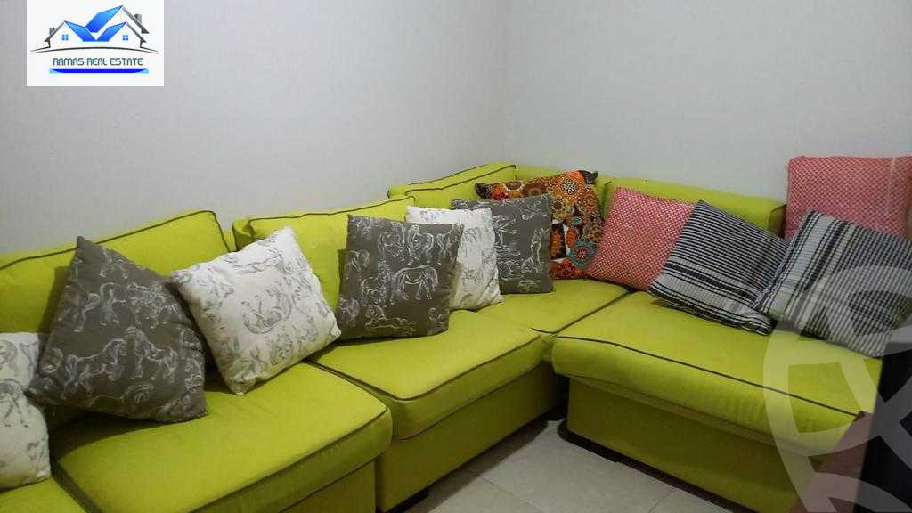 https://aqarmap.com.eg/ar/listing/3975503-for-rent-ain-elsokhna-ain-sokhna-resorts-la-vista-6