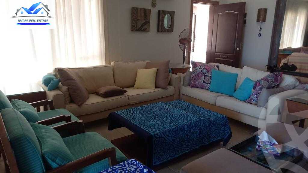https://aqarmap.com.eg/ar/listing/3975503-for-rent-ain-elsokhna-ain-sokhna-resorts-la-vista-6