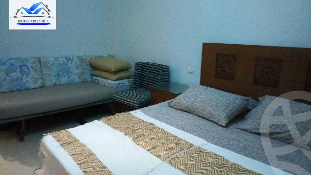 https://aqarmap.com.eg/ar/listing/3975503-for-rent-ain-elsokhna-ain-sokhna-resorts-la-vista-6