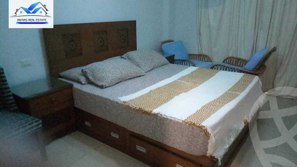 https://aqarmap.com.eg/ar/listing/3975503-for-rent-ain-elsokhna-ain-sokhna-resorts-la-vista-6