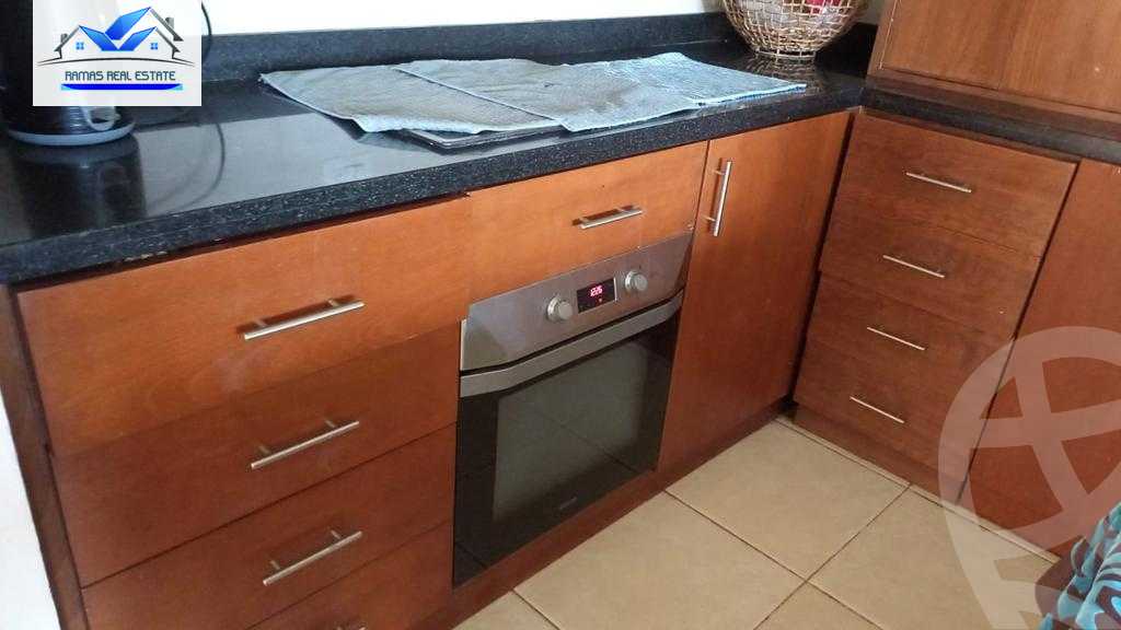 https://aqarmap.com.eg/ar/listing/3975503-for-rent-ain-elsokhna-ain-sokhna-resorts-la-vista-6