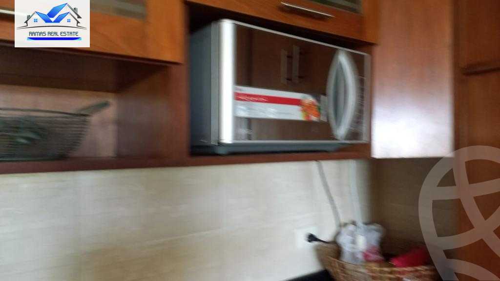 https://aqarmap.com.eg/ar/listing/3975503-for-rent-ain-elsokhna-ain-sokhna-resorts-la-vista-6