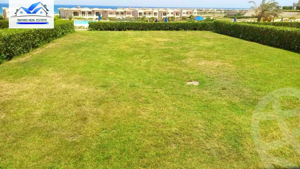 https://aqarmap.com.eg/ar/listing/3975503-for-rent-ain-elsokhna-ain-sokhna-resorts-la-vista-6