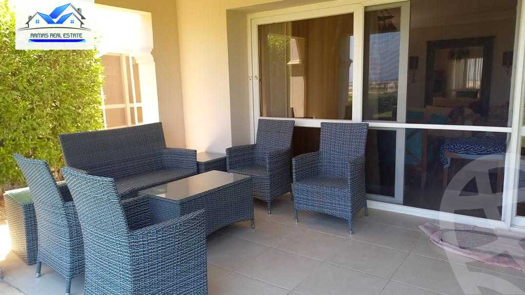 https://aqarmap.com.eg/ar/listing/3975503-for-rent-ain-elsokhna-ain-sokhna-resorts-la-vista-6
