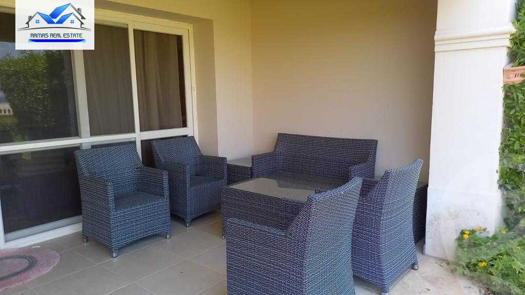 https://aqarmap.com.eg/ar/listing/3975503-for-rent-ain-elsokhna-ain-sokhna-resorts-la-vista-6