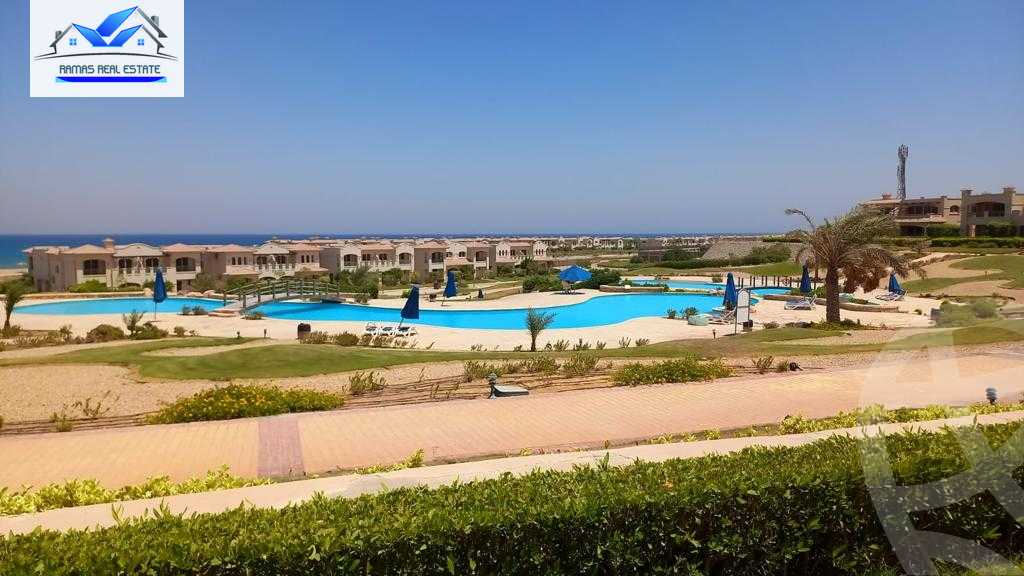 https://aqarmap.com.eg/ar/listing/3975503-for-rent-ain-elsokhna-ain-sokhna-resorts-la-vista-6
