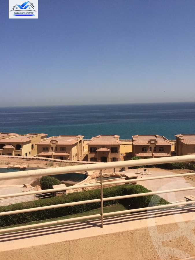 https://aqarmap.com.eg/ar/listing/4567585-for-sale-ain-elsokhna-resorts-telal-el-sokhna