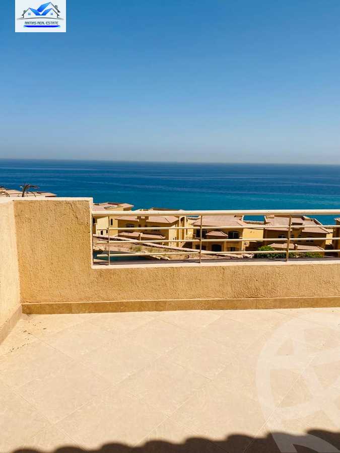 https://aqarmap.com.eg/ar/listing/4567585-for-sale-ain-elsokhna-resorts-telal-el-sokhna