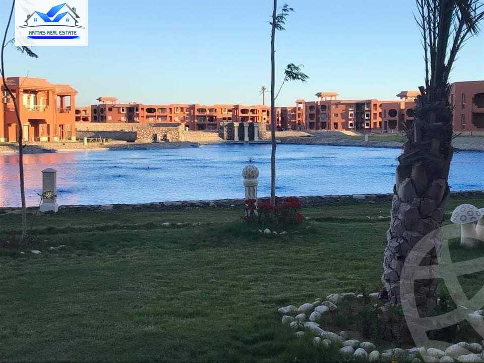 https://aqarmap.com.eg/ar/listing/4342737-for-sale-ain-elsokhna-ain-sokhna-resorts-amexico