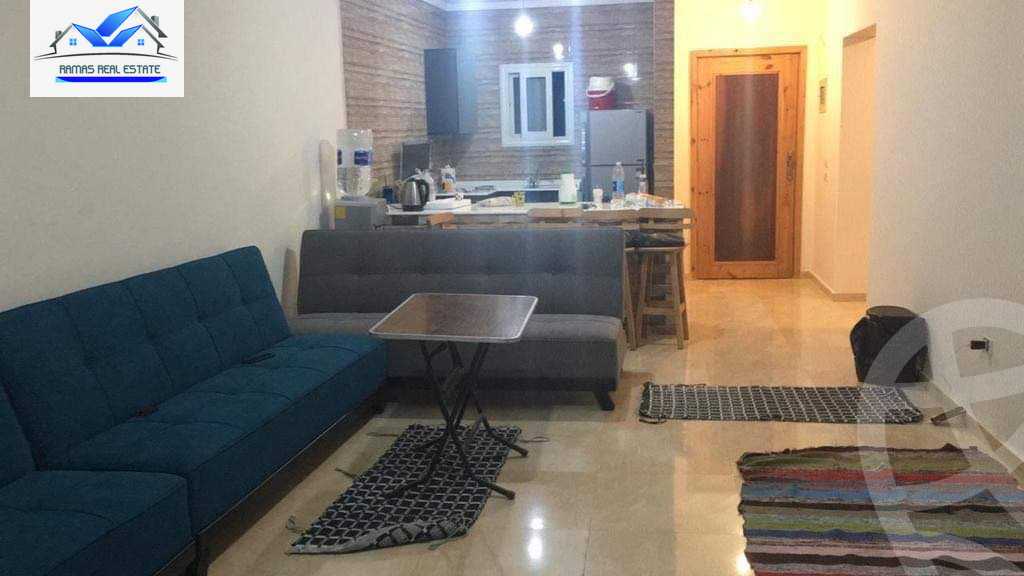https://aqarmap.com.eg/ar/listing/4342737-for-sale-ain-elsokhna-ain-sokhna-resorts-amexico