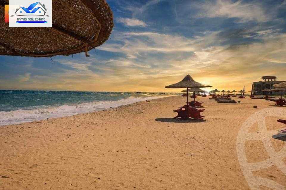 https://aqarmap.com.eg/ar/listing/4342737-for-sale-ain-elsokhna-ain-sokhna-resorts-amexico
