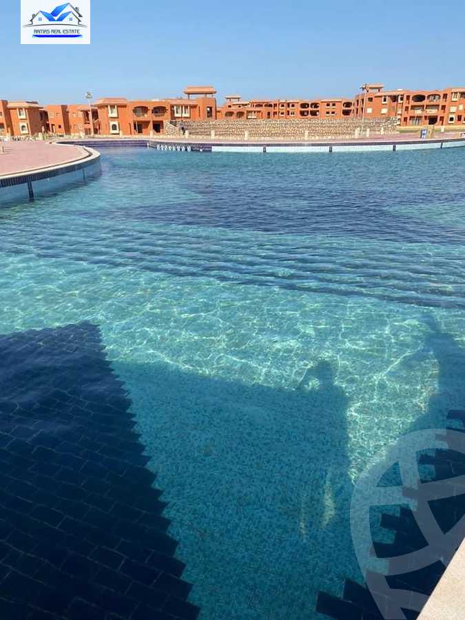 https://aqarmap.com.eg/ar/listing/4342737-for-sale-ain-elsokhna-ain-sokhna-resorts-amexico