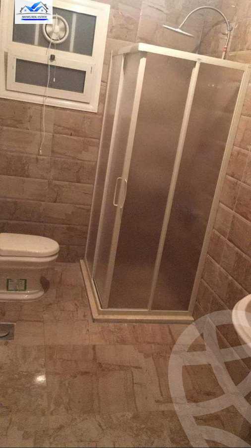https://aqarmap.com.eg/ar/listing/4342737-for-sale-ain-elsokhna-ain-sokhna-resorts-amexico