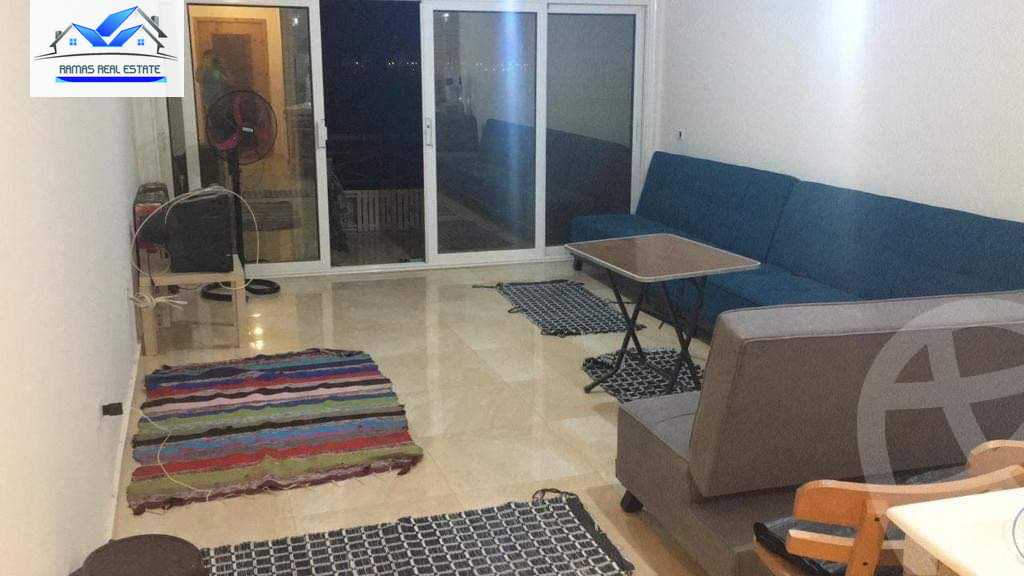 https://aqarmap.com.eg/ar/listing/4342737-for-sale-ain-elsokhna-ain-sokhna-resorts-amexico